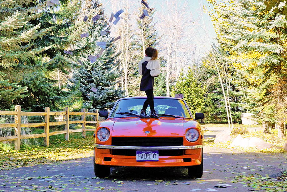Country Financial Car Insurance >> Country Financial 5 Steps To Purchase A New Car Glitter Country Financial Car Insurance >> Country Financial 5 Steps To Purchase A New Car Glitter