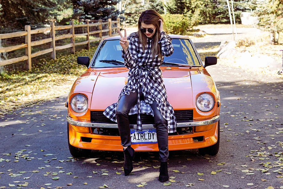 Country Financial Car Insurance >> Country Financial 5 Steps To Purchase A New Car Glitter Country Financial Car Insurance >> Country Financial 5 Steps To Purchase A New Car Glitter