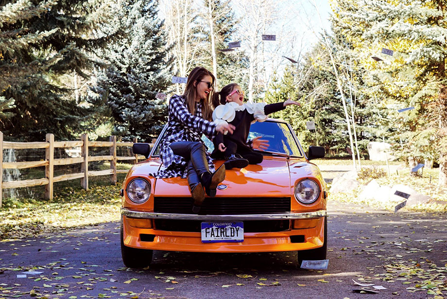 Country Financial Car Insurance >> Country Financial 5 Steps To Purchase A New Car Glitter Country Financial Car Insurance >> Country Financial 5 Steps To Purchase A New Car Glitter